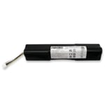 Neato batteri 14,4V | 4200mAh | D9 | 205-0021 | 945-0376 (original)