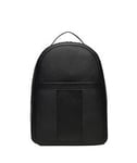 TOMMY HILFIGER CENTRAL MONOGRAM Backpack