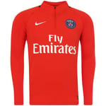 T-shirt Nike  de football  Paris Saint-Germain Dri