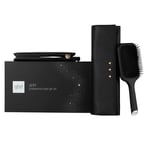 Ghd Gold Styler Gift Set