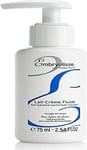 Embryolisse - Lait Creme Fluid 75 Ml