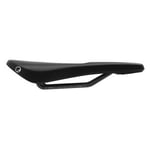 Ergon Sm Downhill Saddle Silver