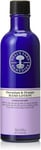 Neal’s Yard Remedies Geranium & Orange Hand Lotion – Pump or No |... 