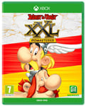 Asterix & Obelix XXL - ROMASTERED Xbox One