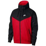 Coupes vent Nike  SPORTSWEAR WINDRUNNER