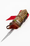 Replique - Assassin's Creed - Assassin's Creed Mirage - Hidden Blade