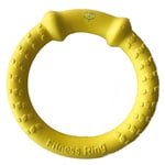 Nomad Tales Bloom Fitness Ring - Størrelse L: ca. Ø 30 cm