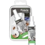 PROTECTA Révélateur présence punaise de lit - 100 ml