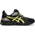 Baskets Asics  Gel Quantum 180