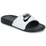 Claquettes Nike  BENASSI JUST DO IT