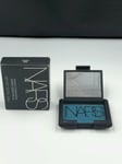 Nars Single Eyeshadow 2.2g ( Tropic 2066 )