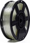 Flashforge Nylon PA1010 3D-print filament, 1 kg