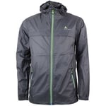 Coupes vent Peak Mountain  Coupe-vent homme CARNEW