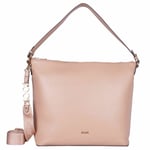 Joop! Vivace Jana Sac à bandoulière 33 cm nude (4140006391-102)