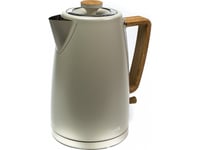 Electric Kettle Husla 1.7L Scandic 73928