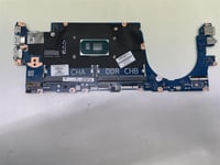 For HP ProBook 630 G8 Notebook M49526-001 HP M21143-001 Motherboard UMA - READ