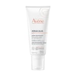 Avène XeraCalm A.D Crème relipidante 200 ml