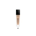 Lancome Teint Idole Ultra Wear All-Day Wear Retouch-Free #O-02 SPF38 PA+++ 30 ml