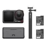 DJI Osmo Action 5 Pro Adventure Combo