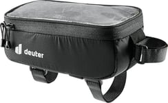 deuter Phone Bag 0.7 Frame Bag