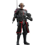 Figurine Hot Toys Tms042 - Star Wars : The Bad Batch - Echo