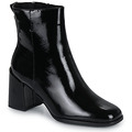 Bottines Marco Tozzi  2-25327-41-018