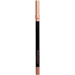 Irina The Diva - Lip Liner - 001 TEMPTED