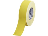 Scotch 9545Ny50 Textiltejp Scotch® Yellow (L X B) 50 M X 50 Mm 1 St