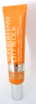 Clinique SUPERDEFENSE CITY BLOCK SPF 50 Full Size 40ml Tube NEW Unboxed