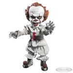 Poupée Parlante 15" Stephen King Ça - Pennywise Mega Scale