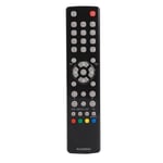 Remote Control Universal Tv Remote Control Wide Range For Television