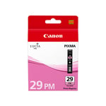 CANON* PGI-29PM PHOTO MAGENTA INK FOR PIXMA PRO-1