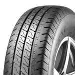 LingLong R701 195/50R13 104N C