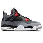 Air Jordan 4 Retro Infrared