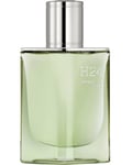 HERMÈS H24 Herbes Vives, Eau de Parfum 50ml