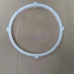 8 Liter Rubber Ring Leather Ring Gasket seal Ring for Electric Pressure Cooker