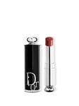 Christian Dior Dior Addict Refillable Shine Lipstick