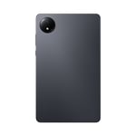 Redmi Pad SE 8.7 4G Graphite Gray 4GB RAM 64GB ROM