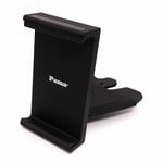 In Car Universal Tablet Satnav Clamp CD Player Slot Holder Mount Cradle Stand