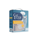 CANEM Kattsand Clean Paws Fresh 10L