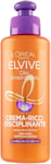 Elvive Huile Extraordinaire Ricci Sublime 200 ML, 3 Pièces