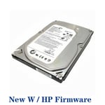 CQ109-67051 Hard Drive Disk For HP Designjet Z6200 Z6200ps  HDD New