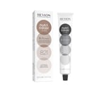 Revlon Nutri Color Filters 821 Silver Beige 100ml