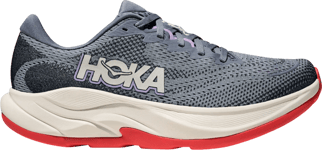 Juoksukengät Hoka Rincon 4 1155131-mlgh Koko 38,7 EU