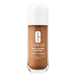 Clinique Even Better Vitamin Makeup SPF50 Medium Deep Warm 3 30ml