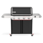 Genesis® E-425W-gassgrill 