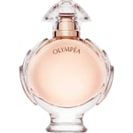 3349668612635 Olympea woda perfumowana spray 80ml Paco Rabanne