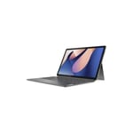 Tablette - Lenovo - IdeaPad Duet 5i Gen 7 - 12" Tactile - Core i5 1235U - 8Go RAM - 256Go SSD