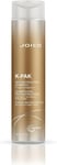 Joico - K-Pak Reconstucting Shampoo 300 ml