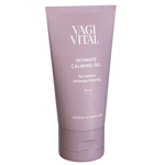 Vagivital Intimate Calming Gel